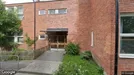 Lägenhet att hyra, Söderort, Vårholmsbackarna<span class="blurred street-number" onclick="ProcessAdRequest(3852073)"><span class="hint">Se väg-nr</span>[xxxxxxxx]</span><span class="hglt"> (endast byte)</span>