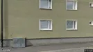 Lägenhet att hyra, Söderort, Skebokvarnsvägen<span class="blurred street-number" onclick="ProcessAdRequest(3852074)"><span class="hint">Se väg-nr</span>[xxxxxxxx]</span><span class="hglt"> (endast byte)</span>
