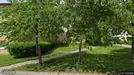 Lägenhet att hyra, Haninge, Brandbergen, Vågens gata<span class="blurred street-number" onclick="ProcessAdRequest(3852076)"><span class="hint">Se väg-nr</span>[xxxxxxxx]</span><span class="hglt"> (endast byte)</span>