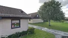 Lägenhet att hyra, Gotland, Hemse, Jac Norrbys Gata<span class="blurred street-number" onclick="ProcessAdRequest(3852078)"><span class="hint">Se väg-nr</span>[xxxxxxxx]</span><span class="hglt"> (endast byte)</span>