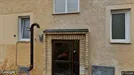 Lägenhet att hyra, Söderort, Korintvägen<span class="blurred street-number" onclick="ProcessAdRequest(3852080)"><span class="hint">Se väg-nr</span>[xxxxxxxx]</span><span class="hglt"> (endast byte)</span>