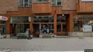 Lägenhet att hyra, Södermalm, Nytorgsgatan<span class="blurred street-number" onclick="ProcessAdRequest(3852084)"><span class="hint">Se väg-nr</span>[xxxxxxxx]</span><span class="hglt"> (endast byte)</span>