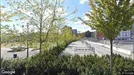 Lägenhet att hyra, Norrtälje, Hamnvägen<span class="blurred street-number" onclick="ProcessAdRequest(3852086)"><span class="hint">Se väg-nr</span>[xxxxxxxx]</span><span class="hglt"> (endast byte)</span>