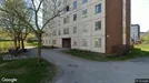 Lägenhet att hyra, Haninge, Jordbro, Södrajordbrovägen<span class="blurred street-number" onclick="ProcessAdRequest(3852089)"><span class="hint">Se väg-nr</span>[xxxxxxxx]</span><span class="hglt"> (endast byte)</span>