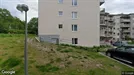 Lägenhet att hyra, Västerort, Nickelgränd<span class="blurred street-number" onclick="ProcessAdRequest(3852092)"><span class="hint">Se väg-nr</span>[xxxxxxxx]</span><span class="hglt"> (endast byte)</span>
