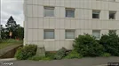 Lägenhet att hyra, Göteborg Östra, Brittsommargatan<span class="blurred street-number" onclick="ProcessAdRequest(3852094)"><span class="hint">Se väg-nr</span>[xxxxxxxx]</span><span class="hglt"> (endast byte)</span>