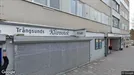 Lägenhet att hyra, Huddinge, Trångsund, Trångsundstorget<span class="blurred street-number" onclick="ProcessAdRequest(3852096)"><span class="hint">Se väg-nr</span>[xxxxxxxx]</span><span class="hglt"> (endast byte)</span>