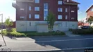 Lägenhet att hyra, Partille, Öjersjö, Hossabergsvägen<span class="blurred street-number" onclick="ProcessAdRequest(3852098)"><span class="hint">Se väg-nr</span>[xxxxxxxx]</span><span class="hglt"> (endast byte)</span>