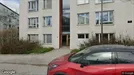 Lägenhet att hyra, Hammarbyhamnen, Vävar Johans gata<span class="blurred street-number" onclick="ProcessAdRequest(3852102)"><span class="hint">Se väg-nr</span>[xxxxxxxx]</span><span class="hglt"> (endast byte)</span>