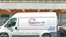 Lägenhet att hyra, Sollentuna, Tingsvägen<span class="blurred street-number" onclick="ProcessAdRequest(3852103)"><span class="hint">Se väg-nr</span>[xxxxxxxx]</span><span class="hglt"> (endast byte)</span>