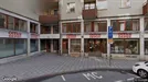 Lägenhet att hyra, Östermalm, Grevgatan<span class="blurred street-number" onclick="ProcessAdRequest(3852106)"><span class="hint">Se väg-nr</span>[xxxxxxxx]</span><span class="hglt"> (endast byte)</span>