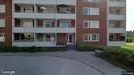 Lägenhet att hyra, Danderyd, Slånbärsvägen<span class="blurred street-number" onclick="ProcessAdRequest(3852107)"><span class="hint">Se väg-nr</span>[xxxxxxxx]</span><span class="hglt"> (endast byte)</span>
