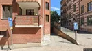 Lägenhet att hyra, Göteborg Centrum, Nedre Fogelbergsgatan<span class="blurred street-number" onclick="ProcessAdRequest(3852112)"><span class="hint">Se väg-nr</span>[xxxxxxxx]</span><span class="hglt"> (endast byte)</span>