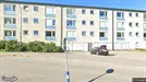 Lägenhet att hyra, Söderort, Aspsätravägen<span class="blurred street-number" onclick="ProcessAdRequest(3852113)"><span class="hint">Se väg-nr</span>[xxxxxxxx]</span><span class="hglt"> (endast byte)</span>