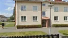 Lägenhet att hyra, Jönköping, Bankeryd, Attarpsvägen<span class="blurred street-number" onclick="ProcessAdRequest(3852116)"><span class="hint">Se väg-nr</span>[xxxxxxxx]</span><span class="hglt"> (endast byte)</span>