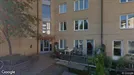 Lägenhet att hyra, Söderort, Bjusätragatan<span class="blurred street-number" onclick="ProcessAdRequest(3852124)"><span class="hint">Se väg-nr</span>[xxxxxxxx]</span><span class="hglt"> (endast byte)</span>