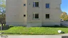 Lägenhet att hyra, Västerort, Skattegårdsvägen<span class="blurred street-number" onclick="ProcessAdRequest(3852125)"><span class="hint">Se väg-nr</span>[xxxxxxxx]</span><span class="hglt"> (endast byte)</span>