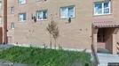 Lägenhet att hyra, Södertälje, Hövdingevägen<span class="blurred street-number" onclick="ProcessAdRequest(3852126)"><span class="hint">Se väg-nr</span>[xxxxxxxx]</span><span class="hglt"> (endast byte)</span>