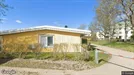 Lägenhet att hyra, Upplands Väsby, Alle’vägen<span class="blurred street-number" onclick="ProcessAdRequest(3852127)"><span class="hint">Se väg-nr</span>[xxxxxxxx]</span><span class="hglt"> (endast byte)</span>