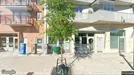 Lägenhet att hyra, Sundbyberg, Gamla Enköpingsvägen<span class="blurred street-number" onclick="ProcessAdRequest(3852134)"><span class="hint">Se väg-nr</span>[xxxxxxxx]</span><span class="hglt"> (endast byte)</span>