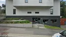 Lägenhet att hyra, Askim-Frölunda-Högsbo, Sisjövägen<span class="blurred street-number" onclick="ProcessAdRequest(3852136)"><span class="hint">Se väg-nr</span>[xxxxxxxx]</span><span class="hglt"> (endast byte)</span>