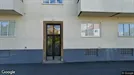 Lägenhet att hyra, Jönköping, Klostergatan<span class="blurred street-number" onclick="ProcessAdRequest(3852138)"><span class="hint">Se väg-nr</span>[xxxxxxxx]</span><span class="hglt"> (endast byte)</span>