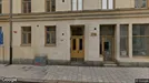 Lägenhet att hyra, Södermalm, Maria Skolgata<span class="blurred street-number" onclick="ProcessAdRequest(3852139)"><span class="hint">Se väg-nr</span>[xxxxxxxx]</span><span class="hglt"> (endast byte)</span>