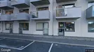 Lägenhet att hyra, Täby, Kubikvägen<span class="blurred street-number" onclick="ProcessAdRequest(3852140)"><span class="hint">Se väg-nr</span>[xxxxxxxx]</span><span class="hglt"> (endast byte)</span>