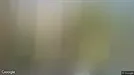 Lägenhet att hyra, Söderort, Dörrvägen<span class="blurred street-number" onclick="ProcessAdRequest(3852143)"><span class="hint">Se väg-nr</span>[xxxxxxxx]</span><span class="hglt"> (endast byte)</span>