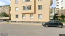 Lägenhet att hyra, Gärdet/Djurgården, Värtavägen<span class="blurred street-number" onclick="ProcessAdRequest(3852145)"><span class="hint">Se väg-nr</span>[xxxxxxxx]</span><span class="hglt"> (endast byte)</span>