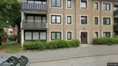 Lägenhet att hyra, Strängnäs, Nygatan<span class="blurred street-number" onclick="ProcessAdRequest(3852147)"><span class="hint">Se väg-nr</span>[xxxxxxxx]</span><span class="hglt"> (endast byte)</span>