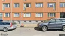 Lägenhet att hyra, Kirseberg, Rosendalsvägen<span class="blurred street-number" onclick="ProcessAdRequest(3852148)"><span class="hint">Se väg-nr</span>[xxxxxxxx]</span><span class="hglt"> (endast byte)</span>