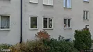 Lägenhet att hyra, Söderort, Lysviksgatan<span class="blurred street-number" onclick="ProcessAdRequest(3852150)"><span class="hint">Se väg-nr</span>[xxxxxxxx]</span><span class="hglt"> (endast byte)</span>