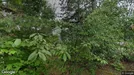 Lägenhet att hyra, Nacka, Blomdalsvägen<span class="blurred street-number" onclick="ProcessAdRequest(3852151)"><span class="hint">Se väg-nr</span>[xxxxxxxx]</span><span class="hglt"> (endast byte)</span>