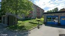 Lägenhet att hyra, Söderort, Byälvsvägen<span class="blurred street-number" onclick="ProcessAdRequest(3852155)"><span class="hint">Se väg-nr</span>[xxxxxxxx]</span><span class="hglt"> (endast byte)</span>