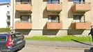 Lägenhet att hyra, Örgryte-Härlanda, Birkagatan<span class="blurred street-number" onclick="ProcessAdRequest(3852159)"><span class="hint">Se väg-nr</span>[xxxxxxxx]</span><span class="hglt"> (endast byte)</span>