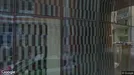 Lägenhet att hyra, Kungsholmen, Moa Martinsons torg<span class="blurred street-number" onclick="ProcessAdRequest(3852160)"><span class="hint">Se väg-nr</span>[xxxxxxxx]</span><span class="hglt"> (endast byte)</span>