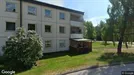 Lägenhet att hyra, Haninge, Jordbro, Södra jordbrovägen<span class="blurred street-number" onclick="ProcessAdRequest(3852161)"><span class="hint">Se väg-nr</span>[xxxxxxxx]</span><span class="hglt"> (endast byte)</span>