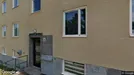 Lägenhet att hyra, Söderort, Frövigatan<span class="blurred street-number" onclick="ProcessAdRequest(3852162)"><span class="hint">Se väg-nr</span>[xxxxxxxx]</span><span class="hglt"> (endast byte)</span>
