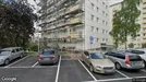 Lägenhet att hyra, Göteborg Östra, Brittsommargatan<span class="blurred street-number" onclick="ProcessAdRequest(3852164)"><span class="hint">Se väg-nr</span>[xxxxxxxx]</span><span class="hglt"> (endast byte)</span>
