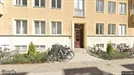 Lägenhet att hyra, Lund, Erik Dahlbergsgatan<span class="blurred street-number" onclick="ProcessAdRequest(3852166)"><span class="hint">Se väg-nr</span>[xxxxxxxx]</span><span class="hglt"> (endast byte)</span>