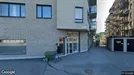 Lägenhet att hyra, Södertälje, Astrabacken<span class="blurred street-number" onclick="ProcessAdRequest(3852167)"><span class="hint">Se väg-nr</span>[xxxxxxxx]</span><span class="hglt"> (endast byte)</span>