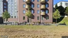 Lägenhet att hyra, Sigtuna, Märsta, Pärlgatan<span class="blurred street-number" onclick="ProcessAdRequest(3852170)"><span class="hint">Se väg-nr</span>[xxxxxxxx]</span><span class="hglt"> (endast byte)</span>