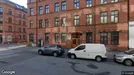 Lägenhet att hyra, Sofielund, Möllevångsgatan<span class="blurred street-number" onclick="ProcessAdRequest(3852171)"><span class="hint">Se väg-nr</span>[xxxxxxxx]</span><span class="hglt"> (endast byte)</span>