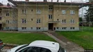 Lägenhet att hyra, Trollhättan, Olof Gransgatan<span class="blurred street-number" onclick="ProcessAdRequest(3852172)"><span class="hint">Se väg-nr</span>[xxxxxxxx]</span><span class="hglt"> (endast byte)</span>