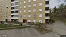 Lägenhet att hyra, Huddinge, Trångsund, Norströms väg<span class="blurred street-number" onclick="ProcessAdRequest(3852176)"><span class="hint">Se väg-nr</span>[xxxxxxxx]</span><span class="hglt"> (endast byte)</span>