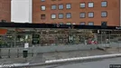 Lägenhet att hyra, Sofielund, Lantmannagatan<span class="blurred street-number" onclick="ProcessAdRequest(3852177)"><span class="hint">Se väg-nr</span>[xxxxxxxx]</span><span class="hglt"> (endast byte)</span>