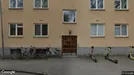 Lägenhet att hyra, Örebro, Södra allén<span class="blurred street-number" onclick="ProcessAdRequest(3852178)"><span class="hint">Se väg-nr</span>[xxxxxxxx]</span><span class="hglt"> (endast byte)</span>