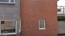 Lägenhet att hyra, Lund, Ringhornegränden<span class="blurred street-number" onclick="ProcessAdRequest(3852179)"><span class="hint">Se väg-nr</span>[xxxxxxxx]</span><span class="hglt"> (endast byte)</span>