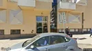 Lägenhet att hyra, Gärdet/Djurgården, Erik Dahlbergsgatan<span class="blurred street-number" onclick="ProcessAdRequest(3852182)"><span class="hint">Se väg-nr</span>[xxxxxxxx]</span><span class="hglt"> (endast byte)</span>